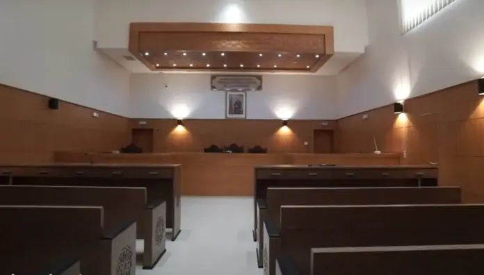 طنجة تطلق تطبيق العقوبات البديلة