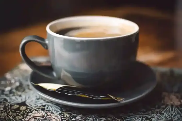 أفضل 5 بدائل للقهوة لتعزيز التركيز والطاقة في فصل الخريف