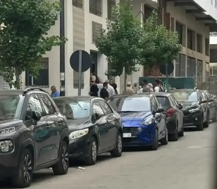 نقص الموظفين يعرقل خدمات الملحقات الإدارية بطنجة ويزيد من معاناة المواطنين