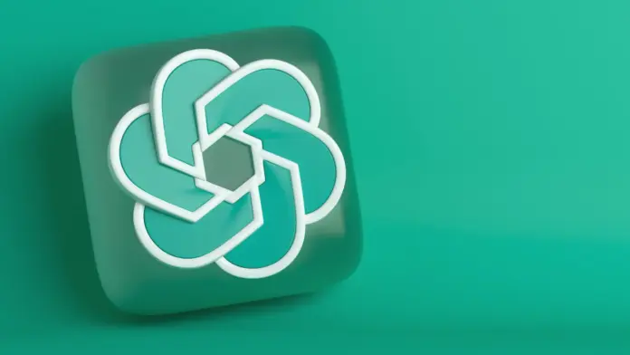 3 حقائق مهمة عن إصدار CHATGPT-5.2 الجديد