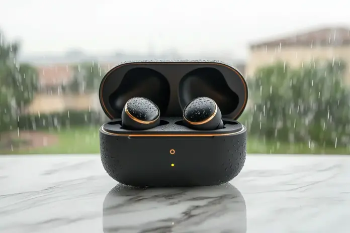 أفضل 3 سماعات إيربودز Earpods اقتصادية في المغرب خلال ديسمبر 2025