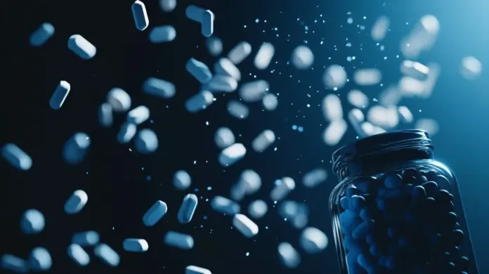 أفضل علامات مكملات مغنيسيوم في المغرب