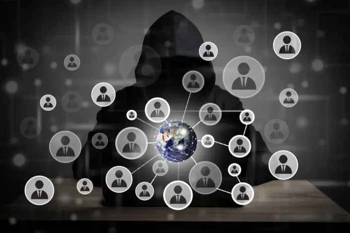 جوجل توقف خدمة مراقبة الدارك ويب المجانية مطلع 2026