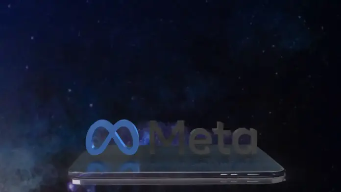 ميتا تكشف عن نموذج ذكاء اصطناعي جديد باسم أفوكادو