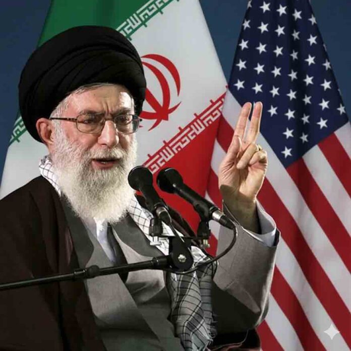 إيران: تحذيرات المرشد من صراع إقليمي شامل يغير وجه المنطقة