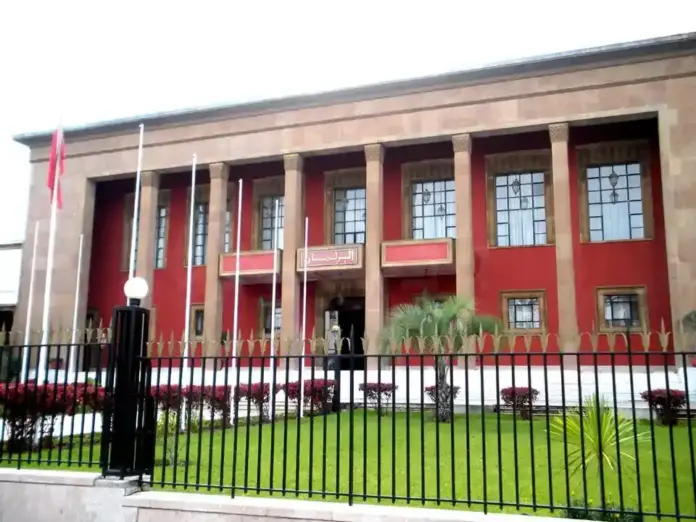 استنفار برلماني مجلس النواب يعقد جلسة رقابية لمساءلة الحكومة حول آثار التساقطات المطرية والفيضانات