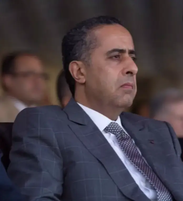 حموشي في الدنمارك – مباحثات أمنية تعزز التعاون الاستخباراتي بين الرباط وكوبنهاغن