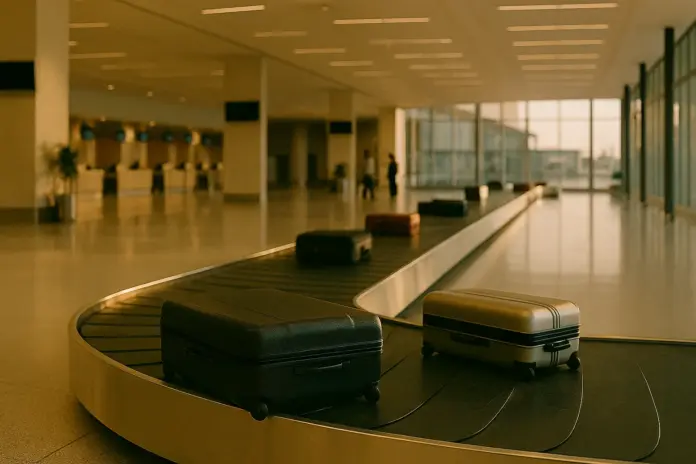 عروض السفر إلى المغرب من وجهات عربية بأسعار منافسة